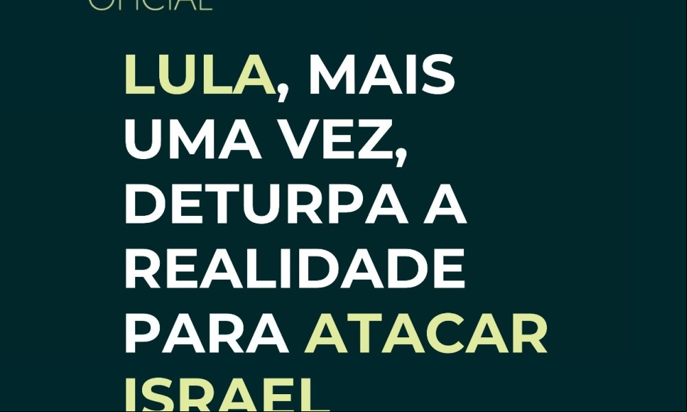 CONIB | Confederação Israelita do Brasil - Fundada em 1948, a CONIB – Confederação Israelita do Brasil é o órgão de representação e coordenação política da comunidade judaica brasileira. 